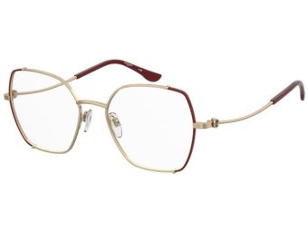 Pierre Cardin PC 8922 AU2 54 Women glasses