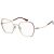 Pierre Cardin PC 8922 AU2 54 Women glasses
