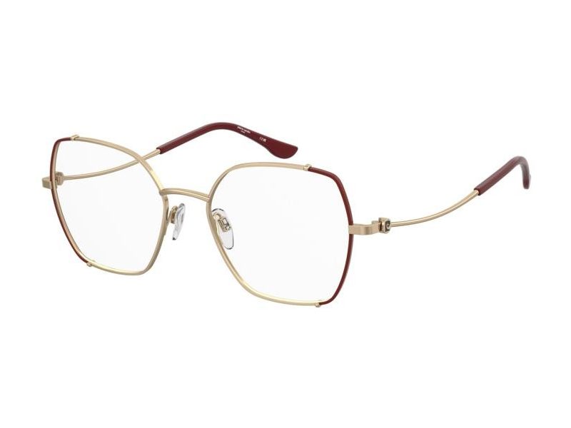 Pierre Cardin PC 8922 AU2 54 Women glasses