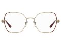 Pierre Cardin PC 8922 AU2 54 Women glasses