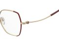 Pierre Cardin PC 8922 AU2 54 Women glasses