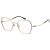 Pierre Cardin PC 8922 FT3 54 Women glasses