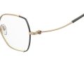 Pierre Cardin PC 8922 FT3 54 Women glasses