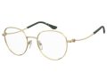 Pierre Cardin PC 8923 000 50 Women glasses