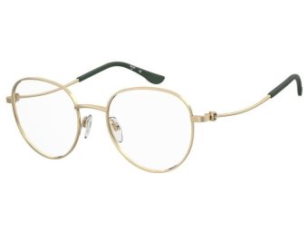 Pierre Cardin PC 8923 000 50 Women glasses