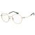Pierre Cardin PC 8923 000 50 Women glasses