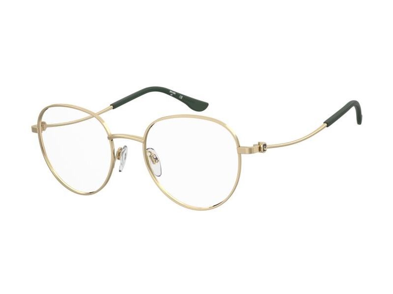Pierre Cardin PC 8923 000 50 Women glasses