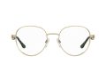 Pierre Cardin PC 8923 000 50 Women glasses