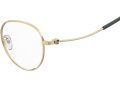 Pierre Cardin PC 8923 000 50 Women glasses