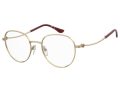 Pierre Cardin PC 8923 J5G 50 Women glasses