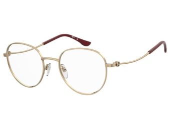 Pierre Cardin PC 8923 J5G 50 Women glasses