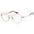 Pierre Cardin PC 8923 J5G 50 Women glasses
