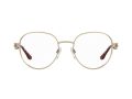 Pierre Cardin PC 8923 J5G 50 Women glasses