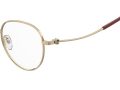 Pierre Cardin PC 8923 J5G 50 Women glasses