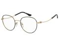 Pierre Cardin PC 8923 RHL 50 Women glasses