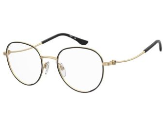 Pierre Cardin PC 8923 RHL 50 Women glasses
