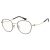 Pierre Cardin PC 8923 RHL 50 Women glasses