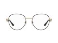 Pierre Cardin PC 8923 RHL 50 Women glasses