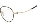 Pierre Cardin PC 8923 RHL 50 Women glasses