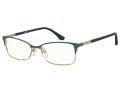 Pierre Cardin PC 8924 5F6 52 Women glasses