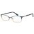 Pierre Cardin PC 8924 5F6 52 Women glasses
