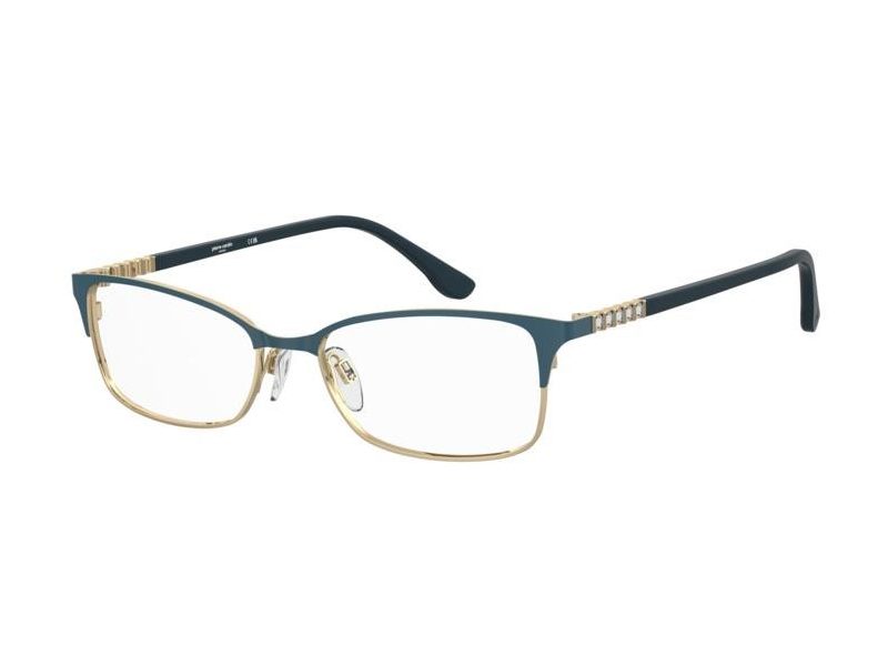 Pierre Cardin PC 8924 5F6 52 Women glasses