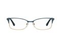 Pierre Cardin PC 8924 5F6 52 Women glasses