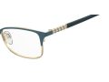 Pierre Cardin PC 8924 5F6 52 Women glasses
