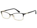 Pierre Cardin PC 8924 RHL 52 Women glasses
