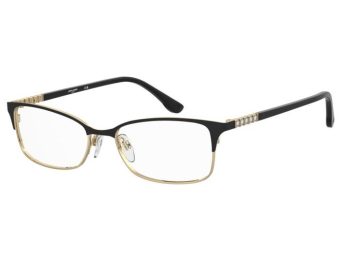 Pierre Cardin PC 8924 RHL 52 Women glasses