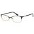 Pierre Cardin PC 8924 RHL 52 Women glasses