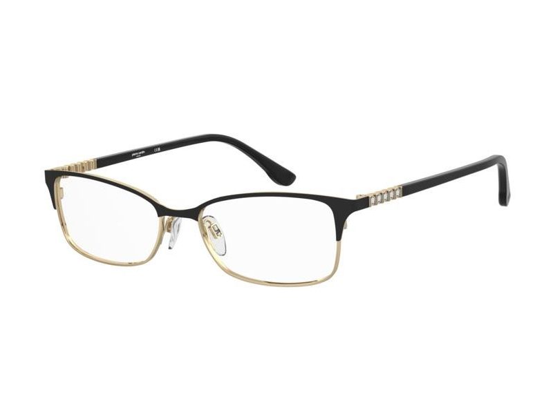 Pierre Cardin PC 8924 RHL 52 Women glasses