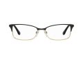 Pierre Cardin PC 8924 RHL 52 Women glasses