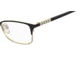 Pierre Cardin PC 8924 RHL 52 Women glasses