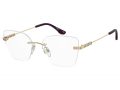 Pierre Cardin PC 8925 000 56 Women glasses