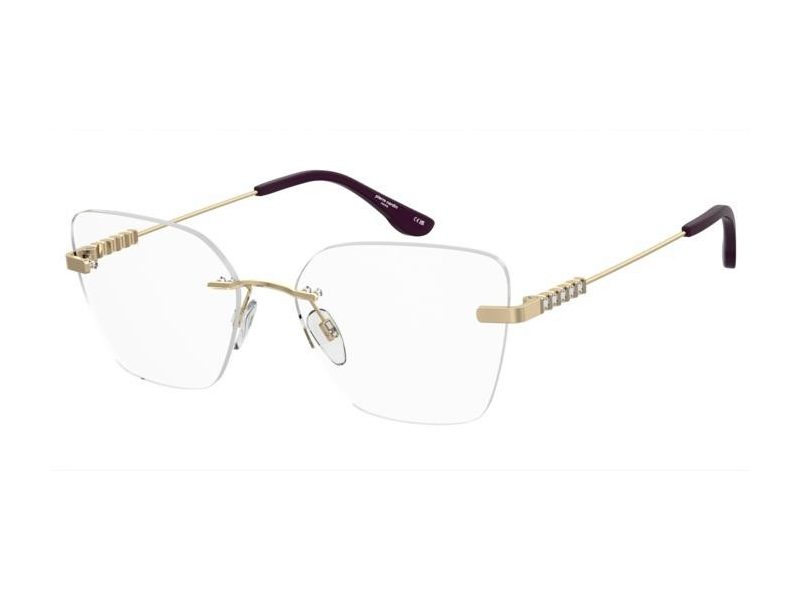 Pierre Cardin PC 8925 000 56 Women glasses