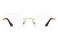Pierre Cardin PC 8925 000 56 Women glasses