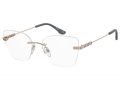 Pierre Cardin PC 8925 DDB 56 Women glasses