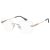 Pierre Cardin PC 8925 DDB 56 Women glasses