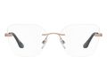 Pierre Cardin PC 8925 DDB 56 Women glasses