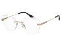 Pierre Cardin PC 8925 J5G 56 Women glasses