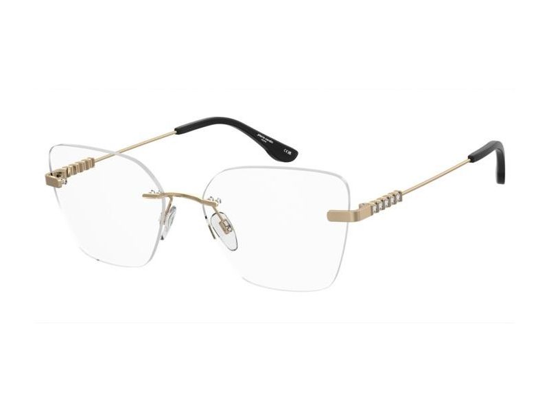 Pierre Cardin PC 8925 J5G 56 Women glasses