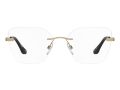 Pierre Cardin PC 8925 J5G 56 Women glasses