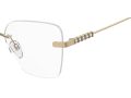 Pierre Cardin PC 8925 J5G 56 Women glasses