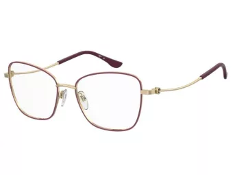 Pierre Cardin PC 8926 BSU 54 Women glasses