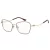 Pierre Cardin PC 8926 BSU 54 Women glasses