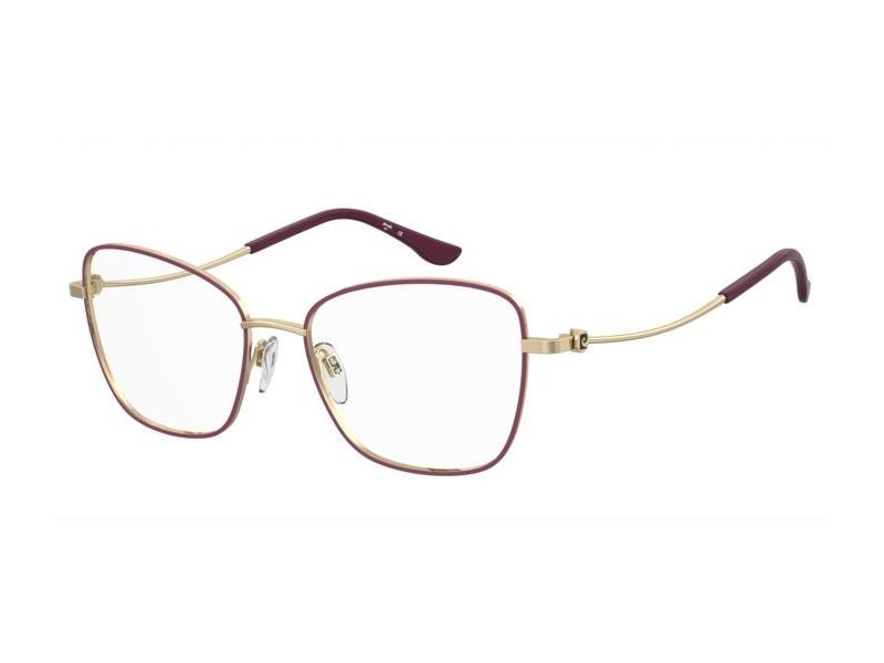 Pierre Cardin PC 8926 BSU 54 Women glasses