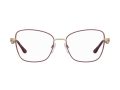 Pierre Cardin PC 8926 BSU 54 Women glasses