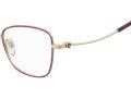 Pierre Cardin PC 8926 BSU 54 Women glasses