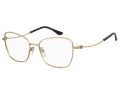 Pierre Cardin PC 8926 J5G 54 Women glasses